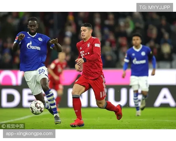 巴黎防线稳定性仍存隐患，对球队本赛季争冠形势产生影响