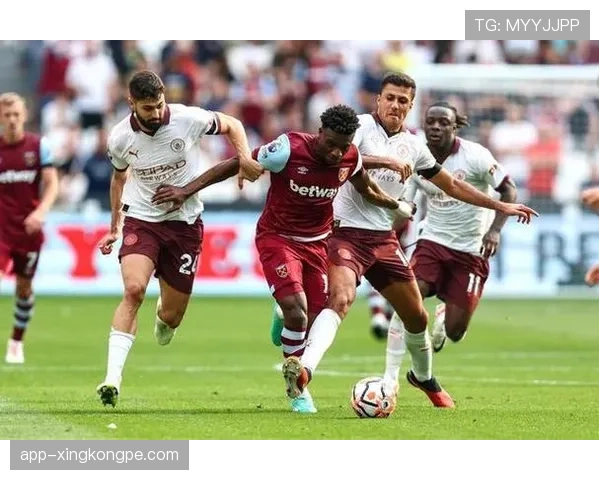 库杜斯：从加纳街头到英超焦点的崛起解析