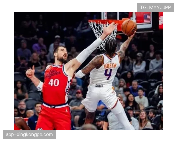 比尔投篮选择优化提升关键时刻得分效率明显