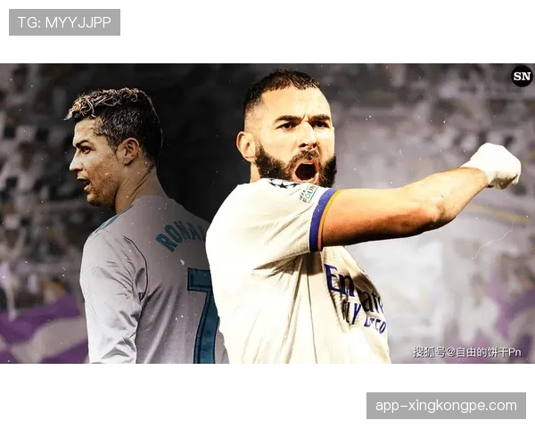 本泽马与苏亚雷斯：终结效率及战术角色对比分析