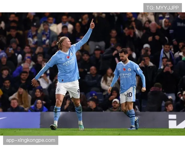 科瓦契奇在英超强强对话中的战术作用分析