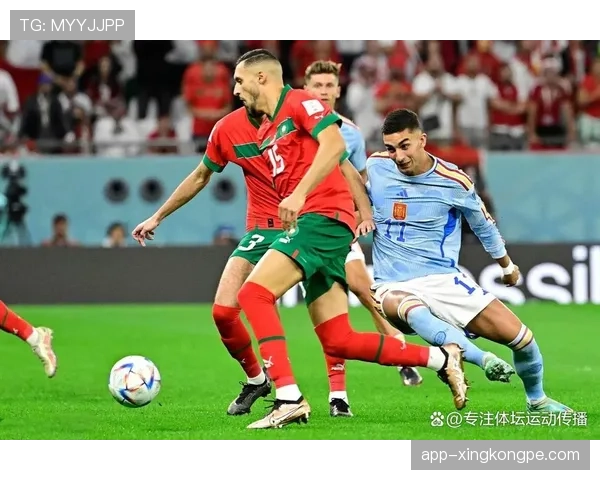 点球双触球判罚真的合理吗？冷门规则全解析