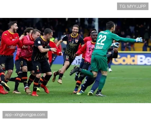 范尼与托尼终结模式分化：单点爆破转向体系依赖