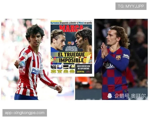 菲利克斯训练完顺手买了块表，够我交十年房租