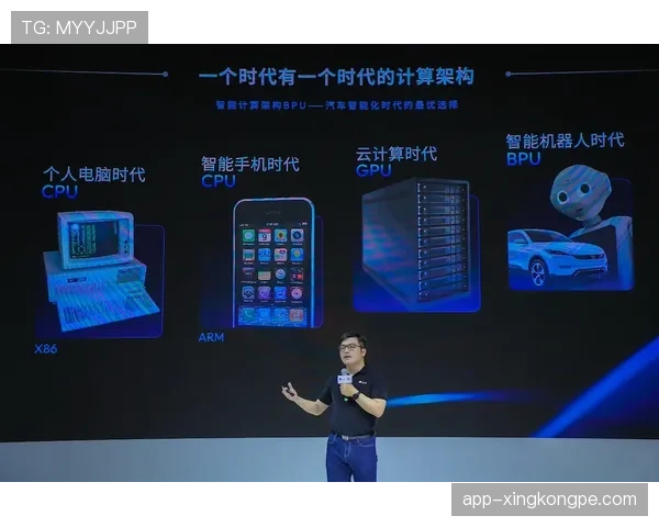 杜埃与亚马尔天赋结构与上限差异解析