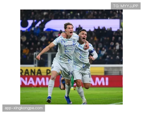 劳塔罗单赛季效率解析：终结能力是否达到顶级中锋门槛