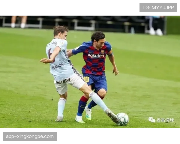 关键战盘带撕裂防线 罗纳尔迪尼奥比梅西更偏传球