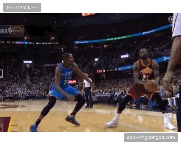 底线规则怎么看？这几个细节常被裁判忽略影响判罚结果