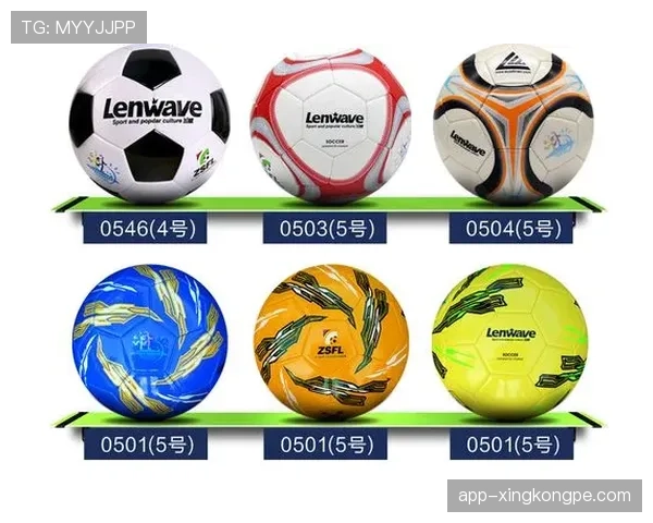 室内足球规则详解：比赛裁判标准与关键判罚条件解析