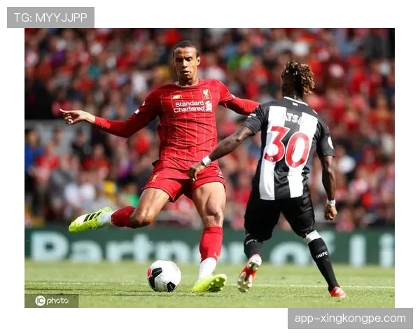 利物浦越依赖个人突破，赛季表现波动加剧，体系稳定性面临考验