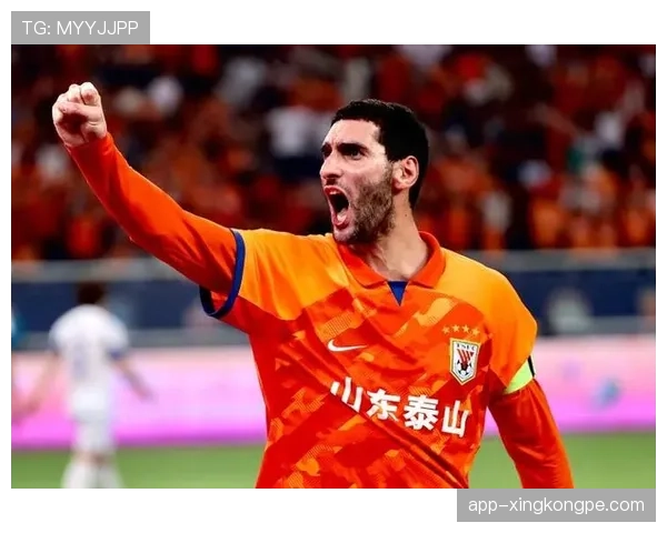 山东泰山强强对话表现波动，稳定性问题逐步反映在关键战结果中