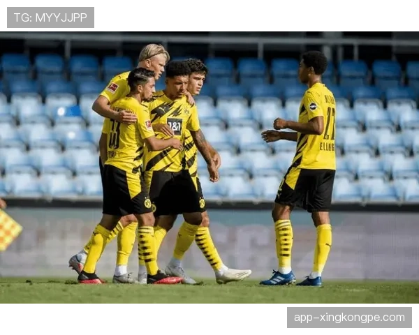 多特蒙德中场硬仗表现波动，持续高强度对抗下稳定性面临考验