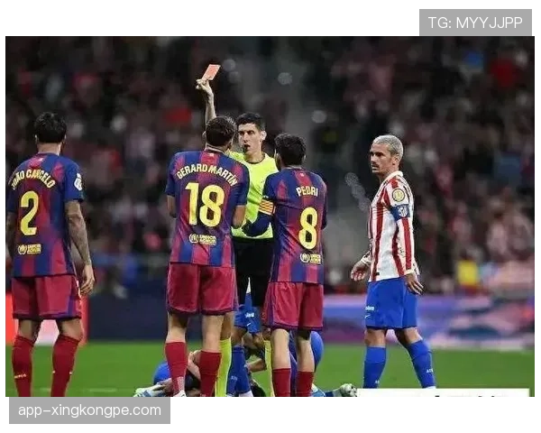 巴萨节奏失控问题影响进攻效率，当前阶段球队表现稳定性承压