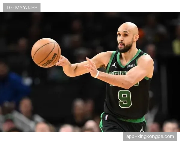 怀特突破拉开空间助马刺三分命中率显著提升