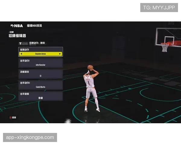 布克挡拆制造投篮空间效率提升明显 拉开队内得分差距