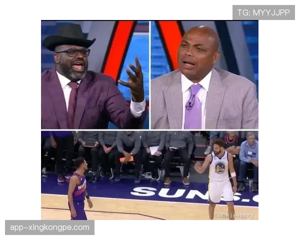 巴克利内线强打改变防守布局，篮板嗅觉仍领衔同位置