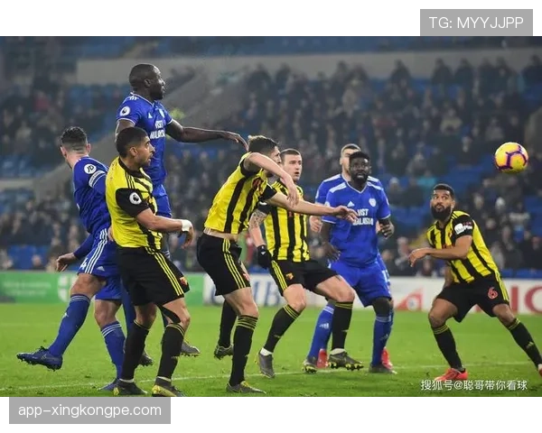 曼城进攻效率问题显现，近期得分能力下降对争冠形势产生影响。