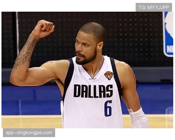 泰森·钱德勒内线防守主导力改变球队护框格局