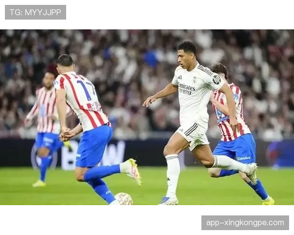 皇马仍在赢球，但统治力下滑已对争冠形势产生影响