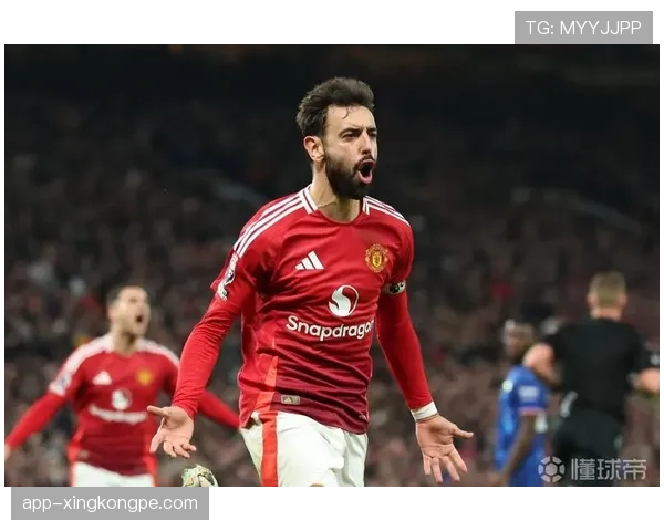 B费进攻贡献结构解析：是否过度依赖点球？