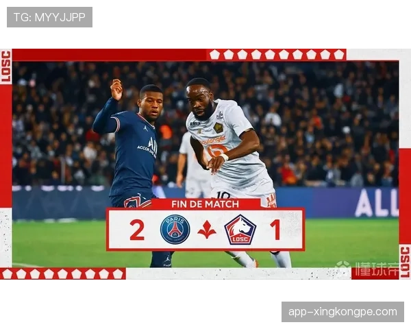 乔纳森·戴维与奥斯梅恩：法甲双中锋战术角色与数据对比分析