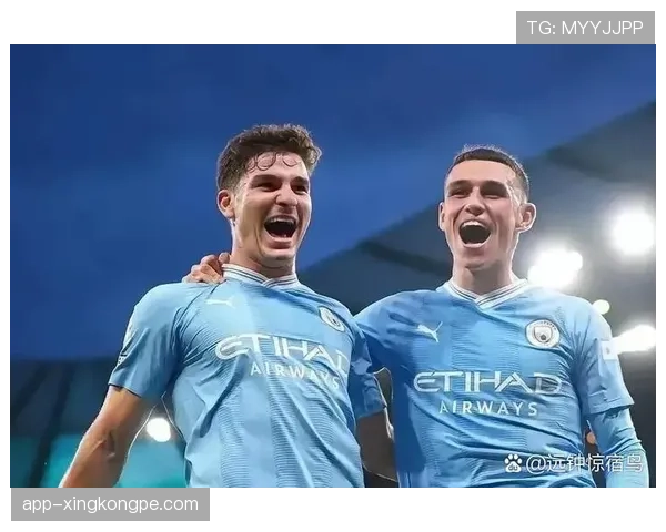 努涅斯与阿尔瓦雷斯：终结效率差异与进攻方式解析