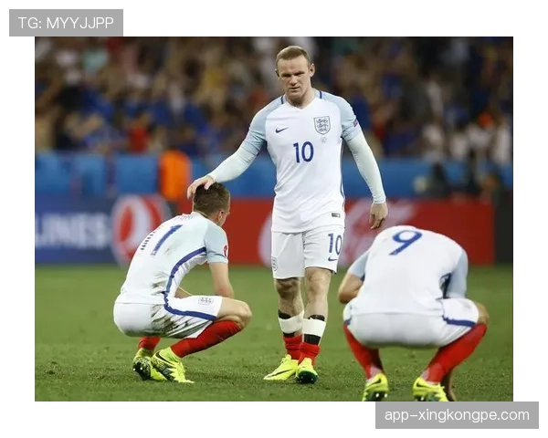 凯恩与鲁尼进攻触点分化：单点驱动与多点参与的战术演变