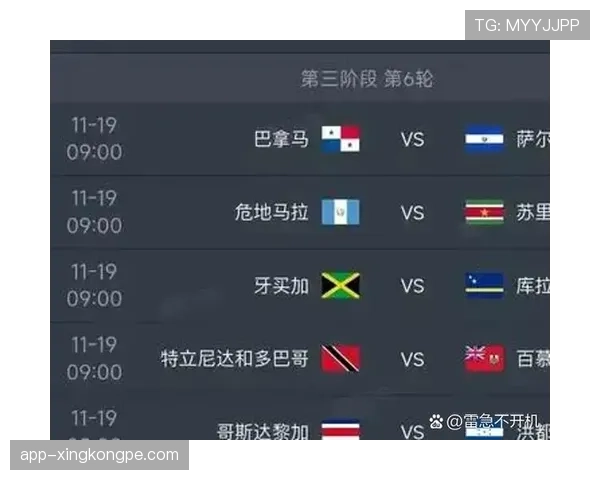 2026世界杯48支球队分成12个小组怎么算出线名额和排名规则