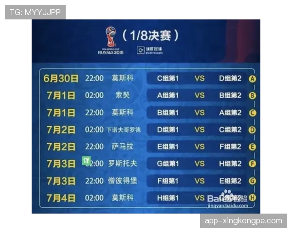 2026世界杯48队赛制详解小组前两名如何晋级32强